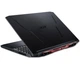 Игровой ноутбук Acer Nitro 5 / AMD Ryzen™ 7 5800H / RAM 32 ГБ / SSD 1000 ГБ / NVIDIA GeForce RTX 3070 8 ГБ - изображение 5