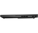 Игровой ноутбук HP OMEN 16 / AMD Ryzen™ 7 6800H / RAM 16 ГБ / SSD 1000 ГБ / NVIDIA GeForce RTX 3070Ti 8 ГБ / 16,1" - изображение 5