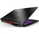 Игровой ноутбук Acer Nitro 5 / AMD Ryzen™ 7 5800H / RAM 32 ГБ / SSD 1000 ГБ / NVIDIA GeForce RTX 3070 8 ГБ - изображение 6