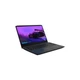 Игровой ноутбук Lenovo IdeaPad Gaming 3-15 Ryzen 7/ 8 ядер / 8 GB RAM /512 GB M2 / IPS RTX3050Ti - Уцінка - зображення 1