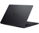Игровой ноутбук ASUS ProArt Studiobook 16 OLED / Intel Core i7-12700H / RAM 32 ГБ / SSD 1000 ГБ / NVIDIA GeForce RTX 3080Ti 16 ГБ - изображение 7