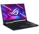 Игровой ноутбук ASUS ROG Strix SCAR / Intel Core i9-12900H / RAM 32 ГБ / SSD 1000 ГБ / NVIDIA GeForce RTX 3080 8 ГБ - зображення 2