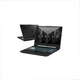 Игровой ноутбук ASUS TUF Gaming F15 i5-11400H/ 6 ядер / 32 GB RAM /512 GB SSD/ RTX3050Ti - Уцінка - изображение 3