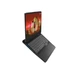 Игровой ноутбук Lenovo IdeaPad Gaming 3-15 R5 6600H/ 6 ядер / 16 GB DDR4 /512 GB M2 / RTX3050 4GB - изображение 4