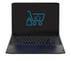 Ноутбук Lenovo IdeaPad Gaming 3-15 / Ryzen 5, 6 ядер / 16 GB ОЗП / 512 GTX1650 / 120 Гц - изображение 1