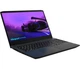 Новий ноутбук Lenovo IdeaPad Gaming 3-15 / Ryzen 5, 6 ядер / 16GB ОЗП / 512 GTX1650 / 120Hz - зображення 3