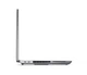 Ноутбук Dell Precision 3570 / Intel Core i7-1255U / 16 ГБ / 512 / NVIDIA Quadro T550 + Intel Iris Xe Graphics / для мультимедиа и офиса - изображение 6