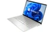 Стильный ноутбук HP Envy 13, intel core i5-1135G7, RAM 16GB, SSD 512Gb - изображение 1