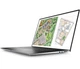Ноутбук Dell Precision 5770 / i9-12900H / 32 ГБ / 1 ТБ / NVIDIA RTX A3000 / мультимедиа и творчества - зображення 2