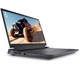 Игровой ноутбук Dell G15 5530 / Intel Core i5-13450HX / 16GB RAM / 512 GB SSD / NVIDIA GeForce RTX 3050 + Intel UHD-графика - изображение 2