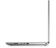 Ноутбук Dell Precision 7670 / Intel Core i7-12850HX / 16 ГБ / 512 гб / NVIDIA RTX A2000 / мультимедиа и творчества - зображення 6