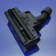 Турбощітка для пилососа Rowenta Silence Force RO7386EA RO7347EA RO7366EA RO7321EA RO7793EA RO7747EA RO7783EA - зображення 6