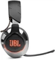 Bezprzewodowe słuchawki JBL Quantum 810 (QUANTUM610) - obraz 3