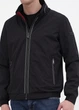 Мужские ветровки Karl Lagerfeld KL2306 52р черный KL2306-52 - изображение 3