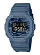 Мужские часы CASIO G-SHOCK DW-5600CA-2ER - изображение 1