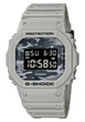 Мужские часы CASIO G-SHOCK DW-5600CA-8ER - изображение 1