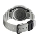Мужские часы CASIO G-SHOCK DW-5600CA-8ER - изображение 5