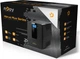 ИБП nJoy Horus Plus 1500 Shuko - изображение 6