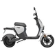 Електроскутер Segway Ninebot B110S Dark Grey/White (AA.50.0004.07) - зображення 5