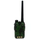 Портативная рация Baofeng UV-5R Camo - изображение 11