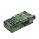 Портативная рация Baofeng UV-5R Camo - изображение 13