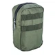 Рюкзак туристический Neo Tools Survival 40 л (84-326) - изображение 6