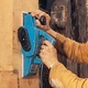 Электрорубанок Makita 1911B - изображение 2