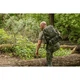 Рюкзак туристический Neo Tools Survival 40 л (84-326) - изображение 9