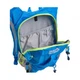 Рюкзак туристичний Skif Outdoor Light 23L Blue (9506BL) - зображення 2