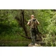 Рюкзак туристический Neo Tools 30 л Camo (84-325) - изображение 3