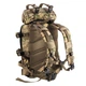 Рюкзак туристический Neo Tools 30 л Camo (84-325) - изображение 4