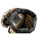 Рюкзак туристический Neo Tools 30 л Camo (84-325) - изображение 9