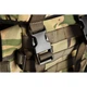 Рюкзак туристический Neo Tools 30 л Camo (84-325) - изображение 10