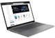 Laptop Lenovo IdeaPad 3 15ALC6 (82KU00W1PB) Arctic Grey - obraz 3