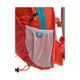 Рюкзак туристичний Skif Outdoor Light 23L Red (9506R) - зображення 3