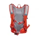 Рюкзак туристичний Skif Outdoor Light 23L Red (9506R) - зображення 5