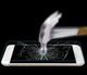 Защитное стеклодля Apple iPhone 13 Pro Max - изображение 2