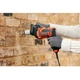 Дриль Black&Decker 850 Вт (BEH850) - зображення 3