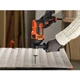 Дриль Black&Decker 850 Вт (BEH850) - зображення 4