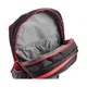 Рюкзак туристичний Skif Outdoor Camper 35L Black (8643B) - зображення 9