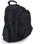 Plecak na laptopa Targus Classic 16'' Czarny (CN600) - obraz 2
