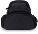 Plecak na laptopa Targus Classic 16'' Czarny (CN600) - obraz 3