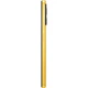 Смартфон Poco M5 6/128Gb NFC Yellow (Global Version) - зображення 6