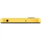 Смартфон Poco M5 6/128Gb NFC Yellow (Global Version) - зображення 8