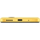 Смартфон Poco M5 6/128Gb NFC Yellow (Global Version) - зображення 9
