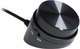 Zestaw głośników Logitech Z333 (980-001202) - obraz 5