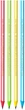 Набор карандашей чернографитных 12 шт шестиугольный BIC Evolution HB Разноцветный (3086123340312) - изображение 4