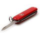 Ніж Victorinox Signature Red (1049-Vx06225) - зображення 2