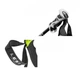 Палиці Leki Challenge 2015/2016 130 Green (1052-634 4655 130) - зображення 2
