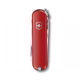 Ніж Victorinox Executive 81 Red (1049-Vx06423) - зображення 2